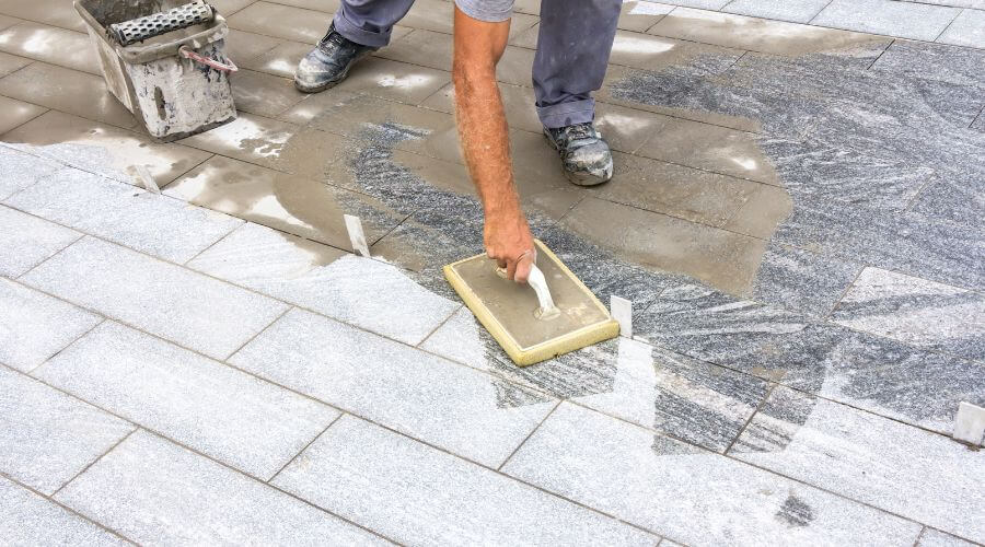 Expert top industrial roofings services in Earlington, KY